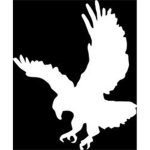 Shadow Scouts
