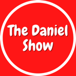 The Daniel Show
