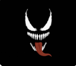 Venom takers