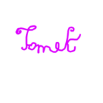 tomek gang