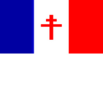 .The French Resistance.