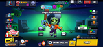 BigSmall Games