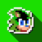 Classic Sonic Simulator Super Stars Fan Group