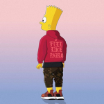 ToothBit™ Clothing