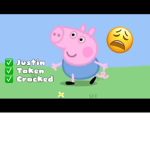very cracked gamers
