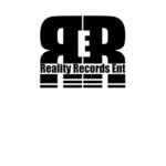 Reality Records