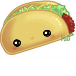 The Elite Taco gang