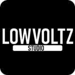 LowVoltz Studio