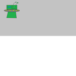 little pootis gruop