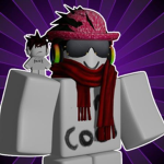 CJ_Gaming