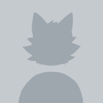 FurProfile