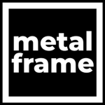 Metalframe