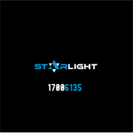 StarlightOT