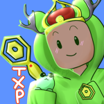 TXP Outfiters