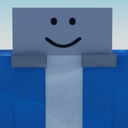 Dummiverse icon