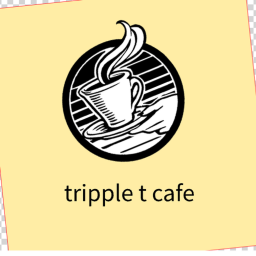 cafe game