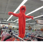 Hot Tamale$
