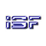 International Space Federation