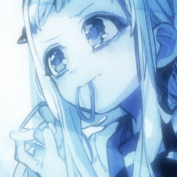 ✩°｡🧊