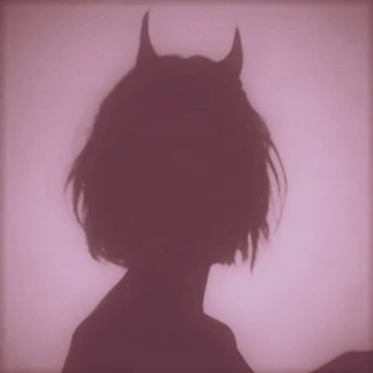 Brynnik Roblox group icon