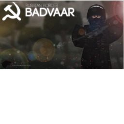 [GAMEPASSES] Badvaar Safezone!