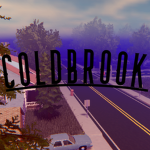 Coldbrook