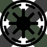 [TAR] Army