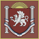 Rеpublic of Crimea