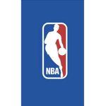 NBA BASKETBALL COMPANY