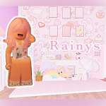 Rainey’s(official)