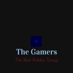 The Gamers......... Millitary