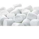 marshmallowsss !! <3