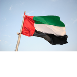 UAE #####