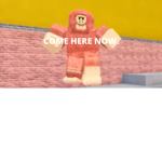 SHADY'S ROBUX PAY OUT GROUP