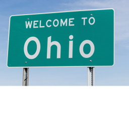 Ohio