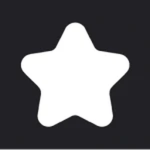 De Hood Aim Trainer Moderation