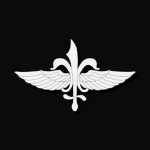 Sayeret Matkаl