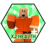 Game Pass Thumbnail