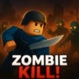 [🧟]ZombieKill