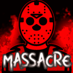 Massacre Studio Official!