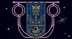 Astral_eclipse