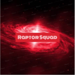 Raptor INC