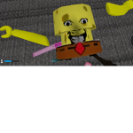 Spongebobs Clubhouse