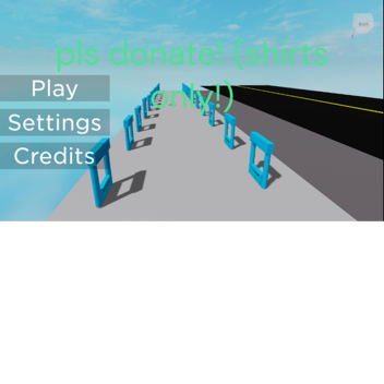 pls donate plane animation (shirts only!)