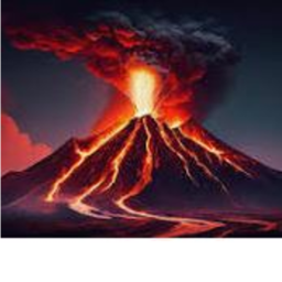 tour of skibidi hell