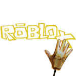 The Uber Rich Robloxians