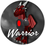 Game Pass Icon