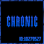 Chronic DH
