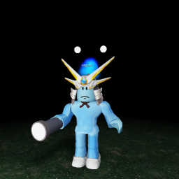 (Horror) Creepland