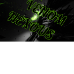 Venom Nexous